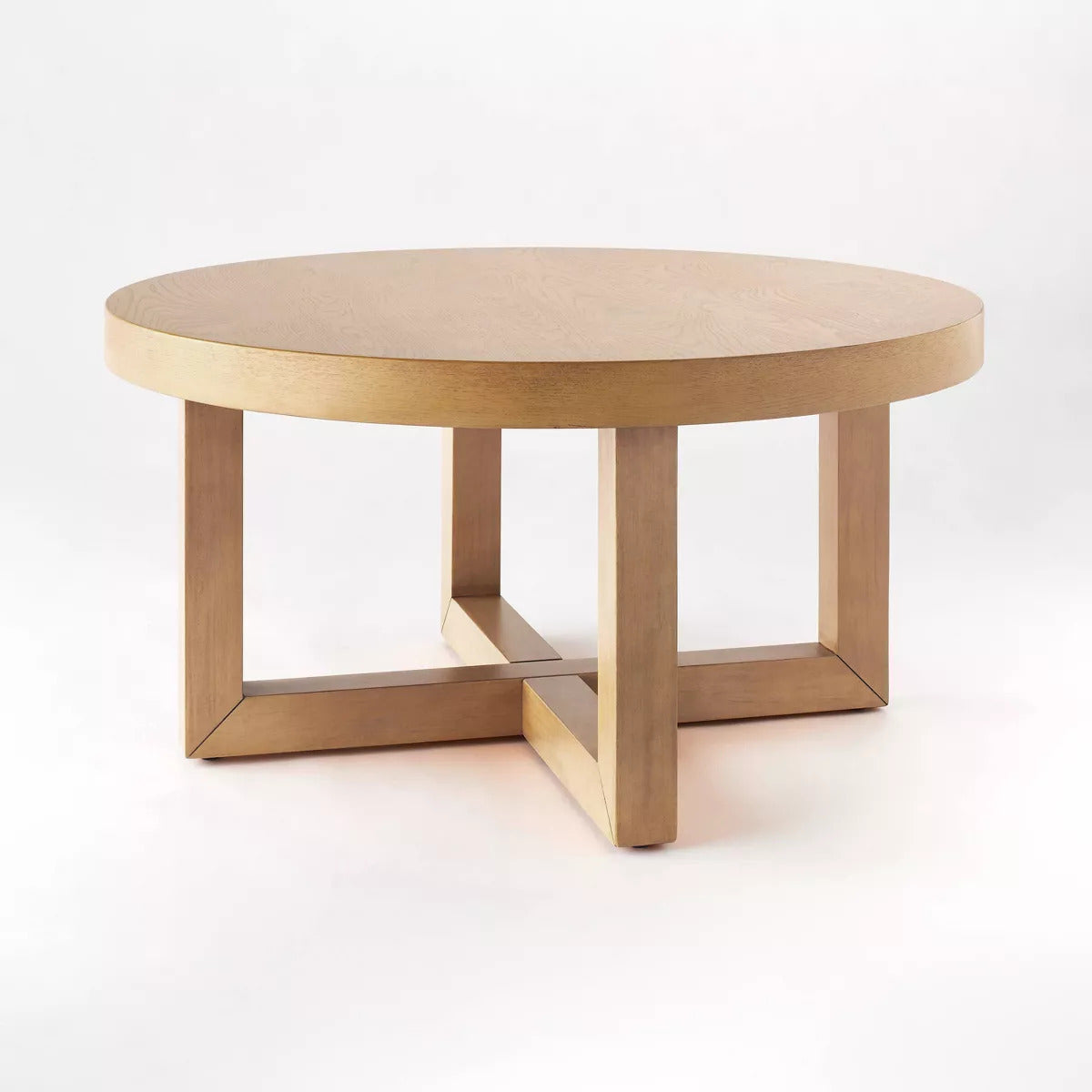 Coffee Table for Living Room Decoration