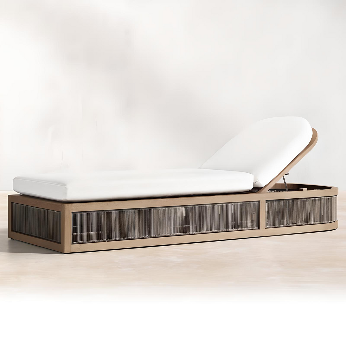 Sun Loungers