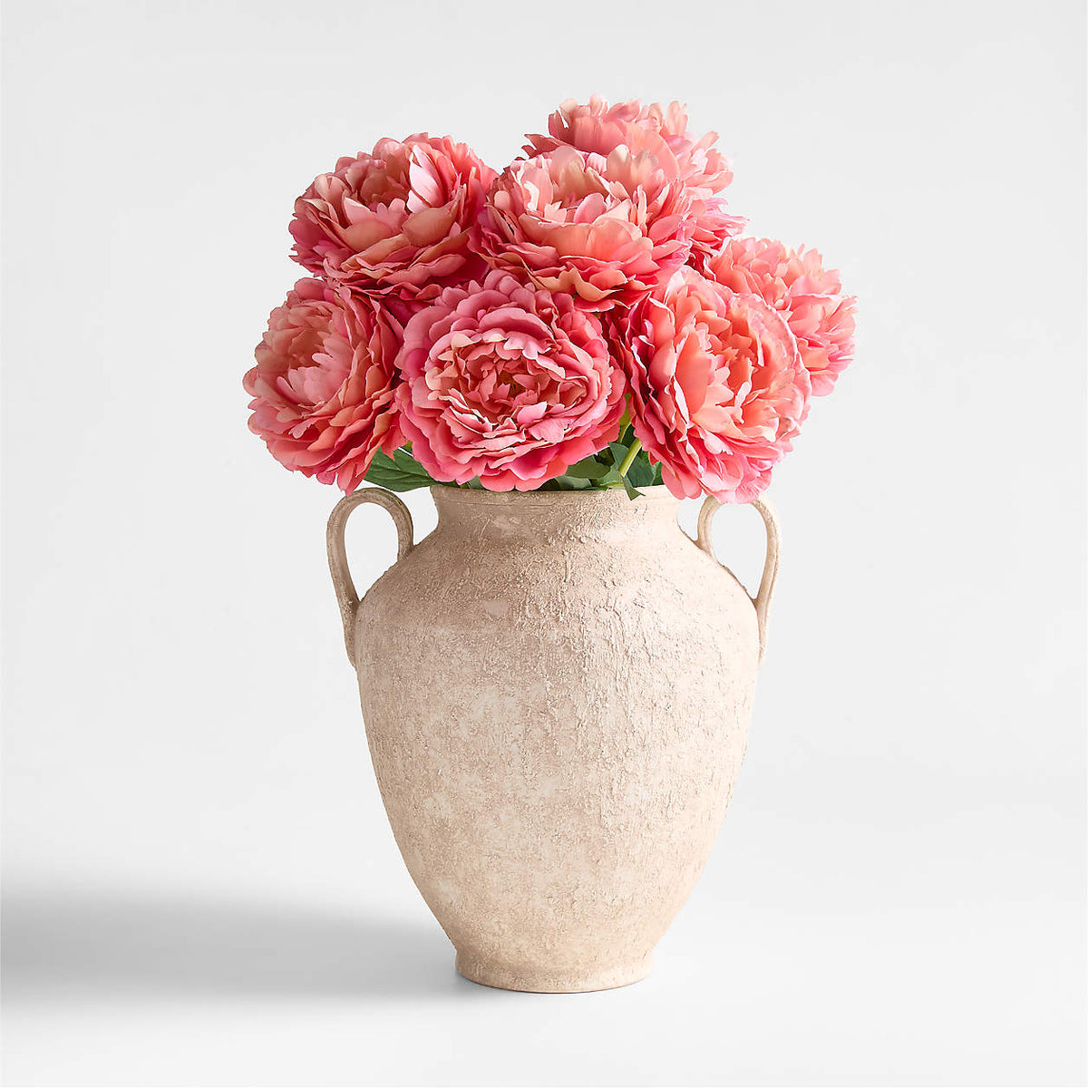 Set of 7 Stems