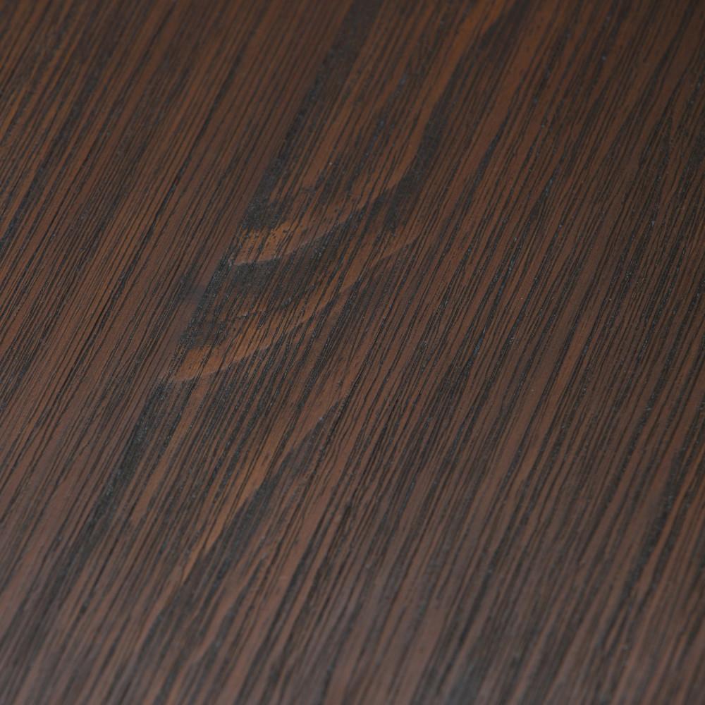 Farmhouse Brown