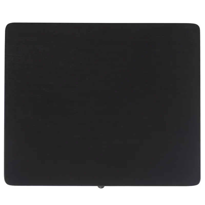 Matte Black