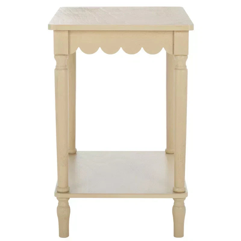 Branden Accent Table