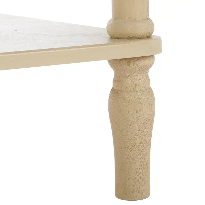 Branden Accent Table