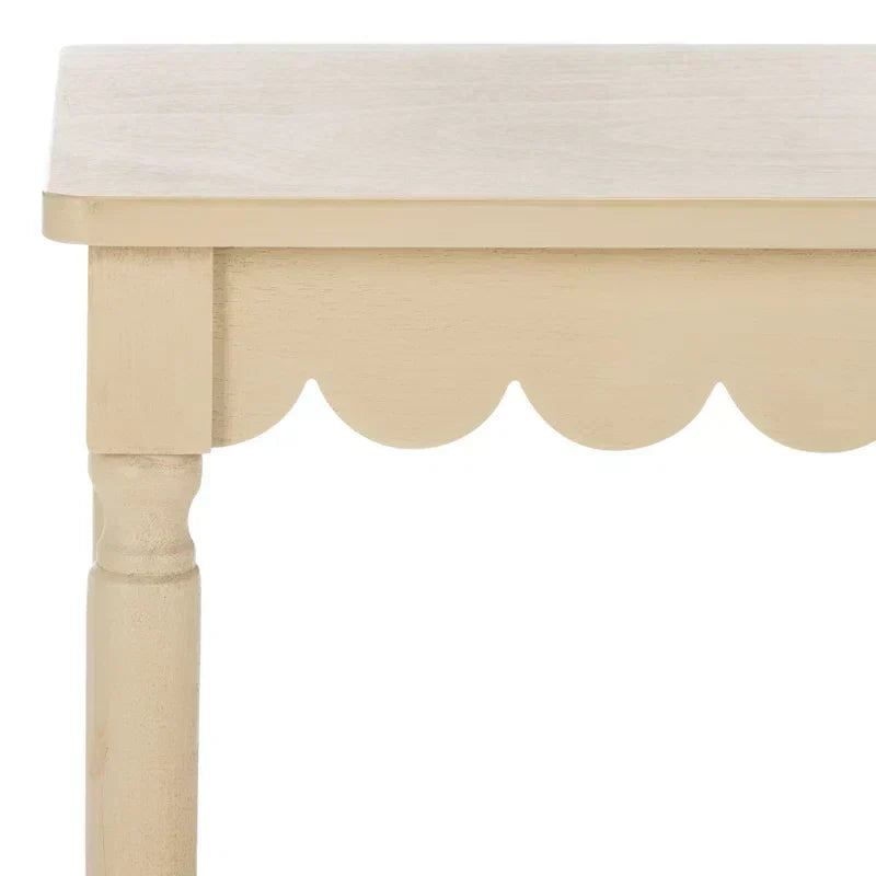 Branden Accent Table