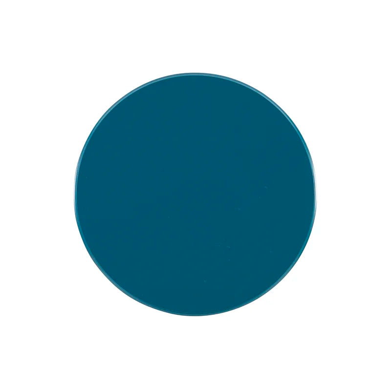 Dark Teal