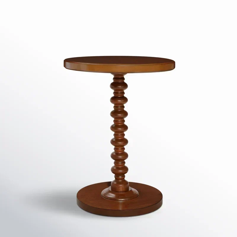 Hazelnut