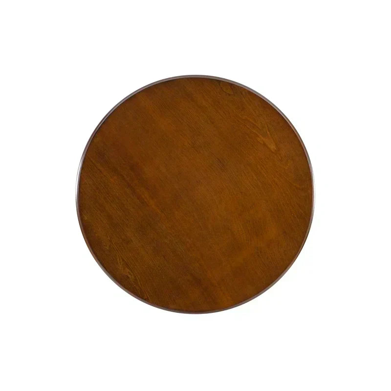Hazelnut