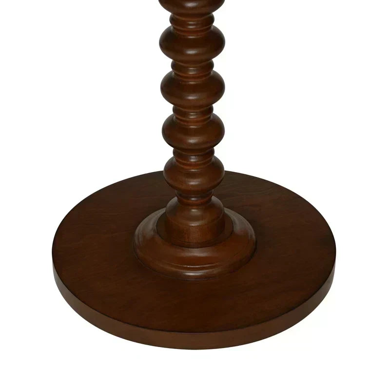 Hazelnut