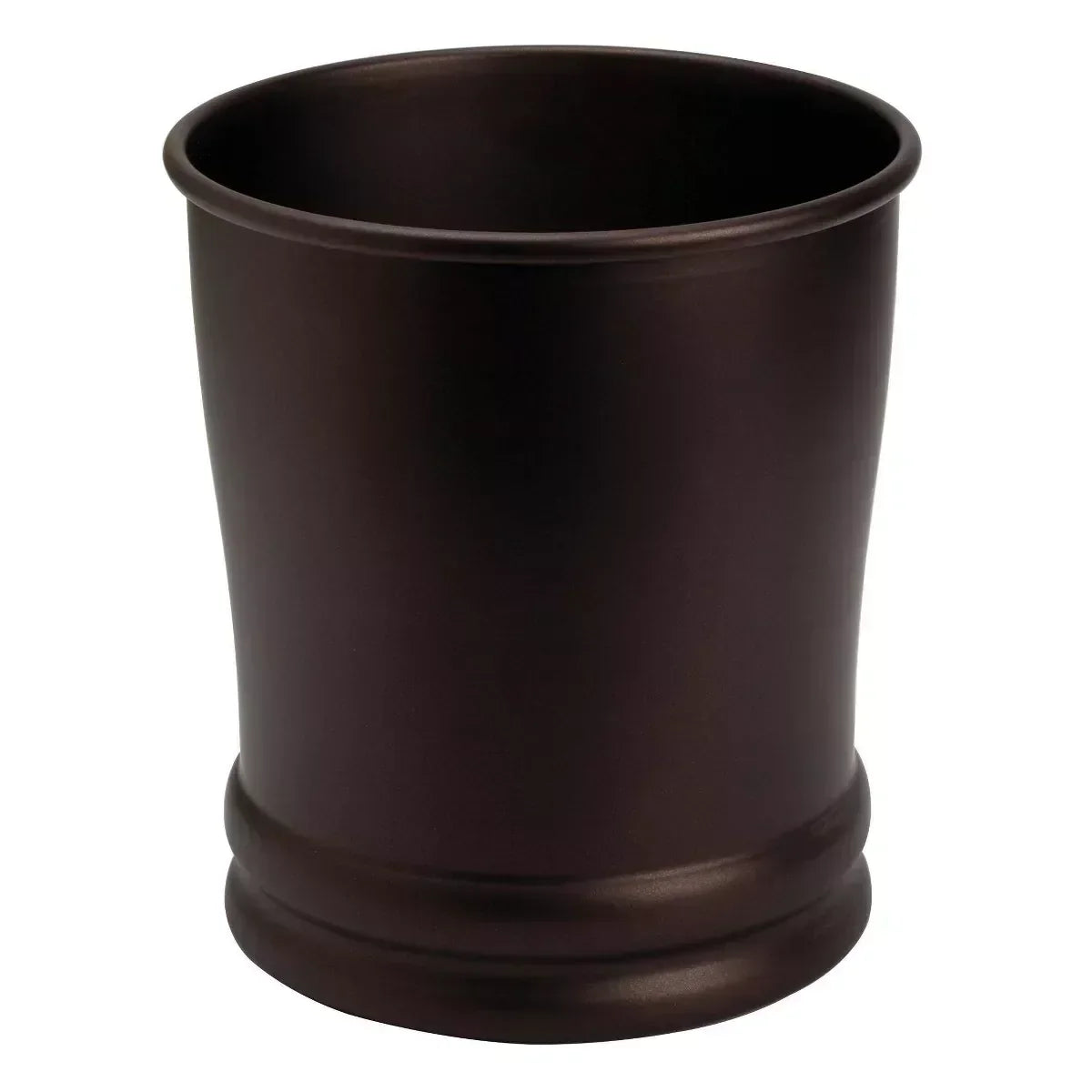 Round Metal
