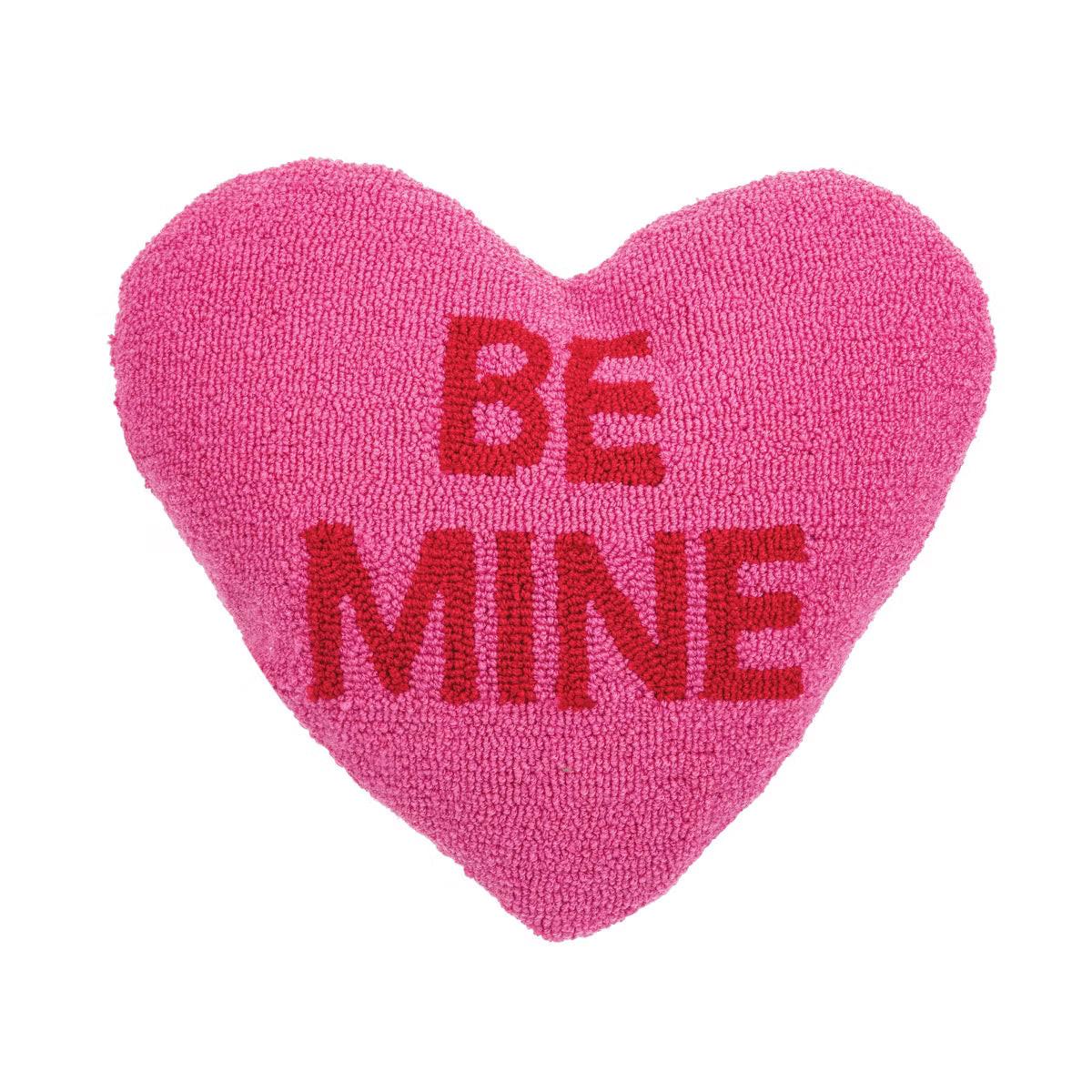 C&F Home Valentine's Day