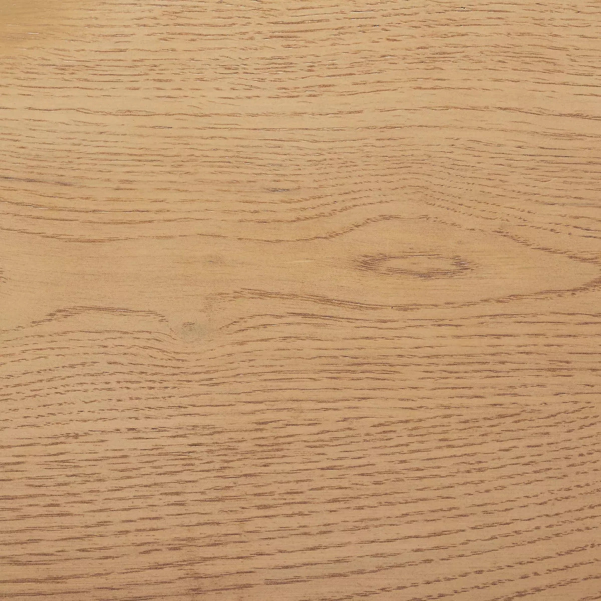 Rose Park Round Wood Coffee Table