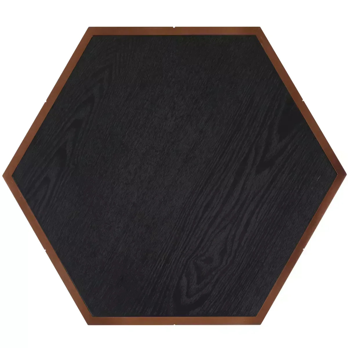 natural brown black