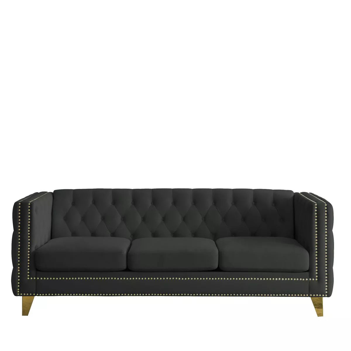 6 seater sofa