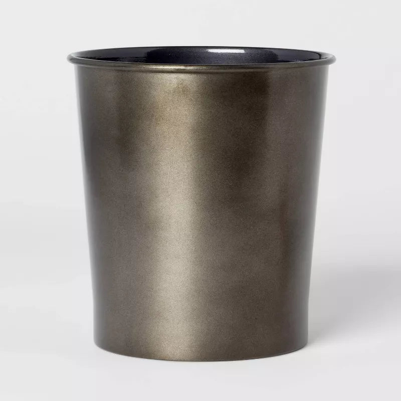 Aluminum Waste