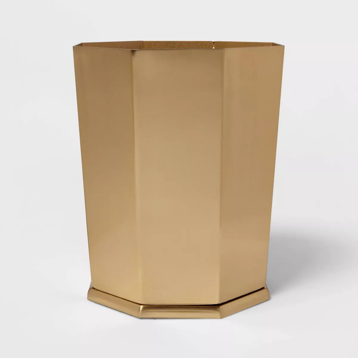 Nonslip Base