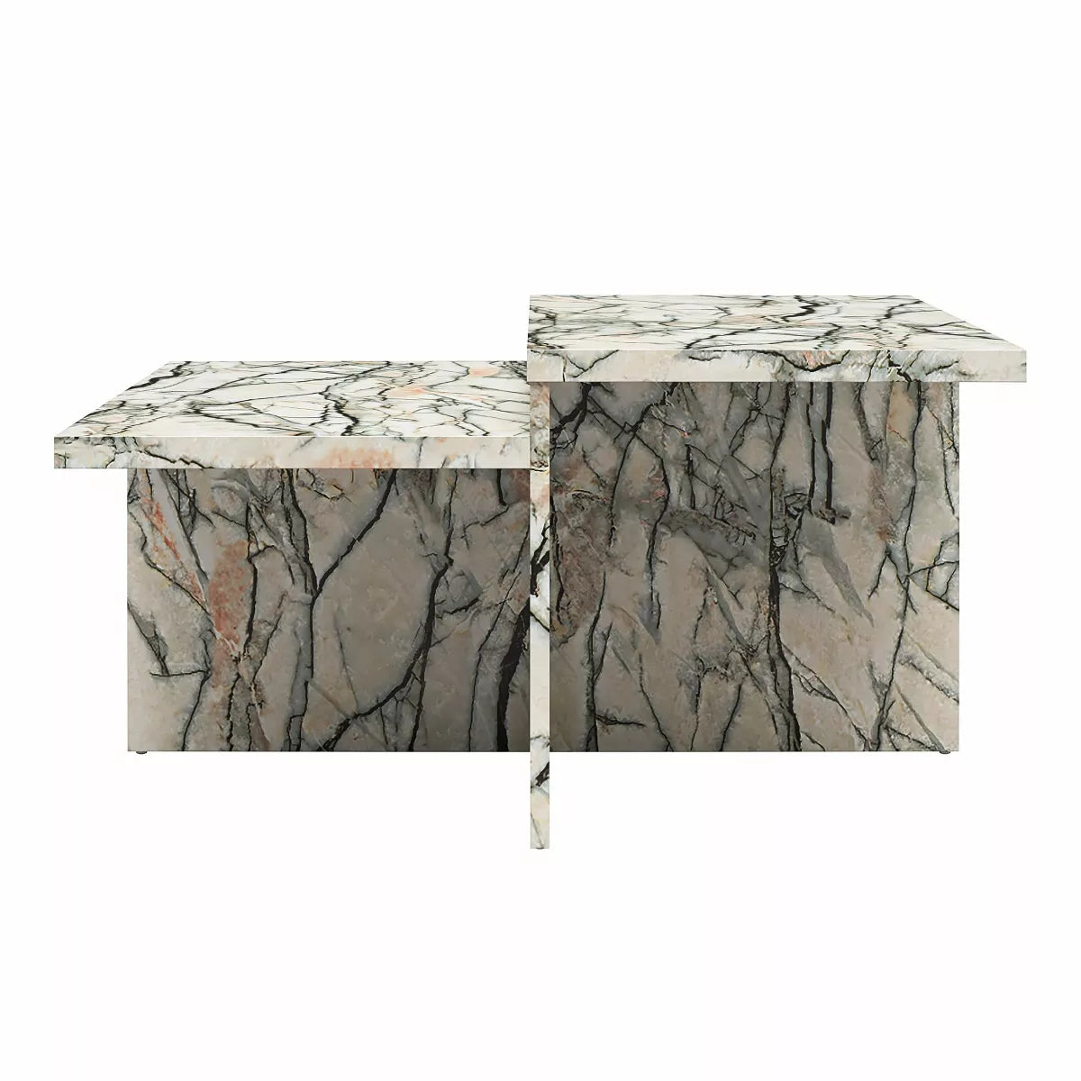onyx marble