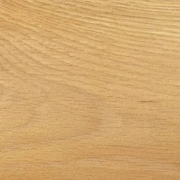 Wood Square Accent Side Table