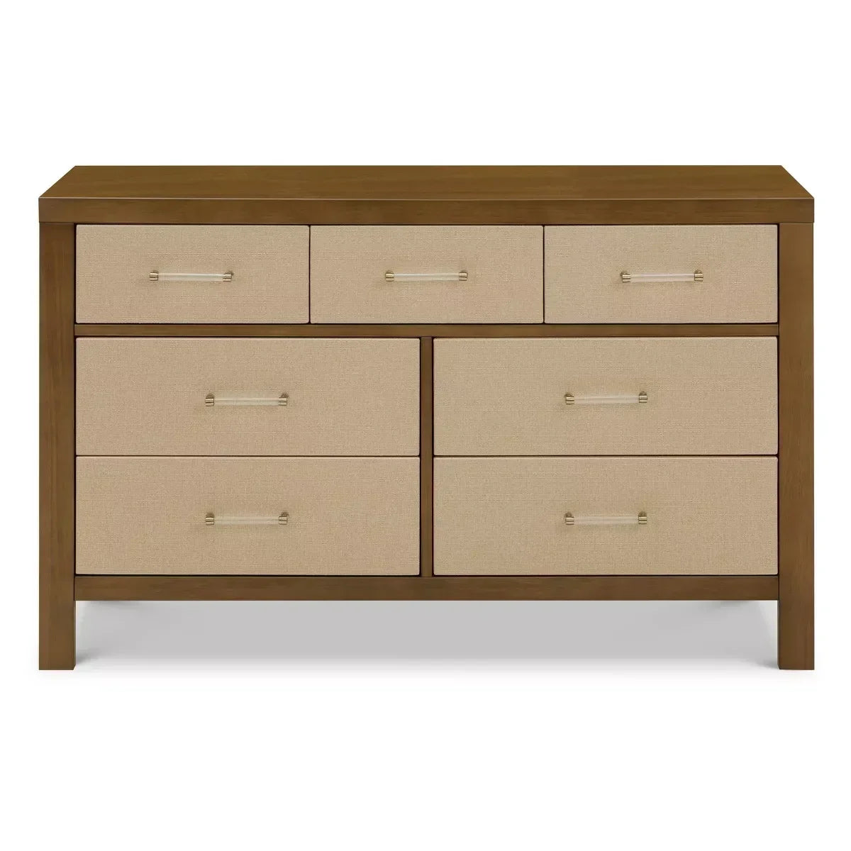 Natural Walnut
