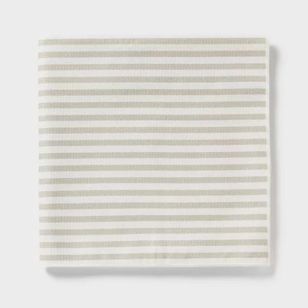 2Pc