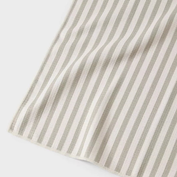 1Pc