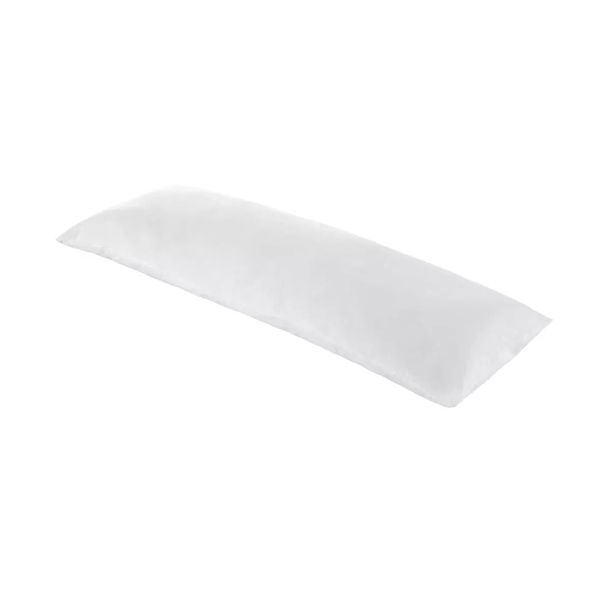 Full Body Support Pillow