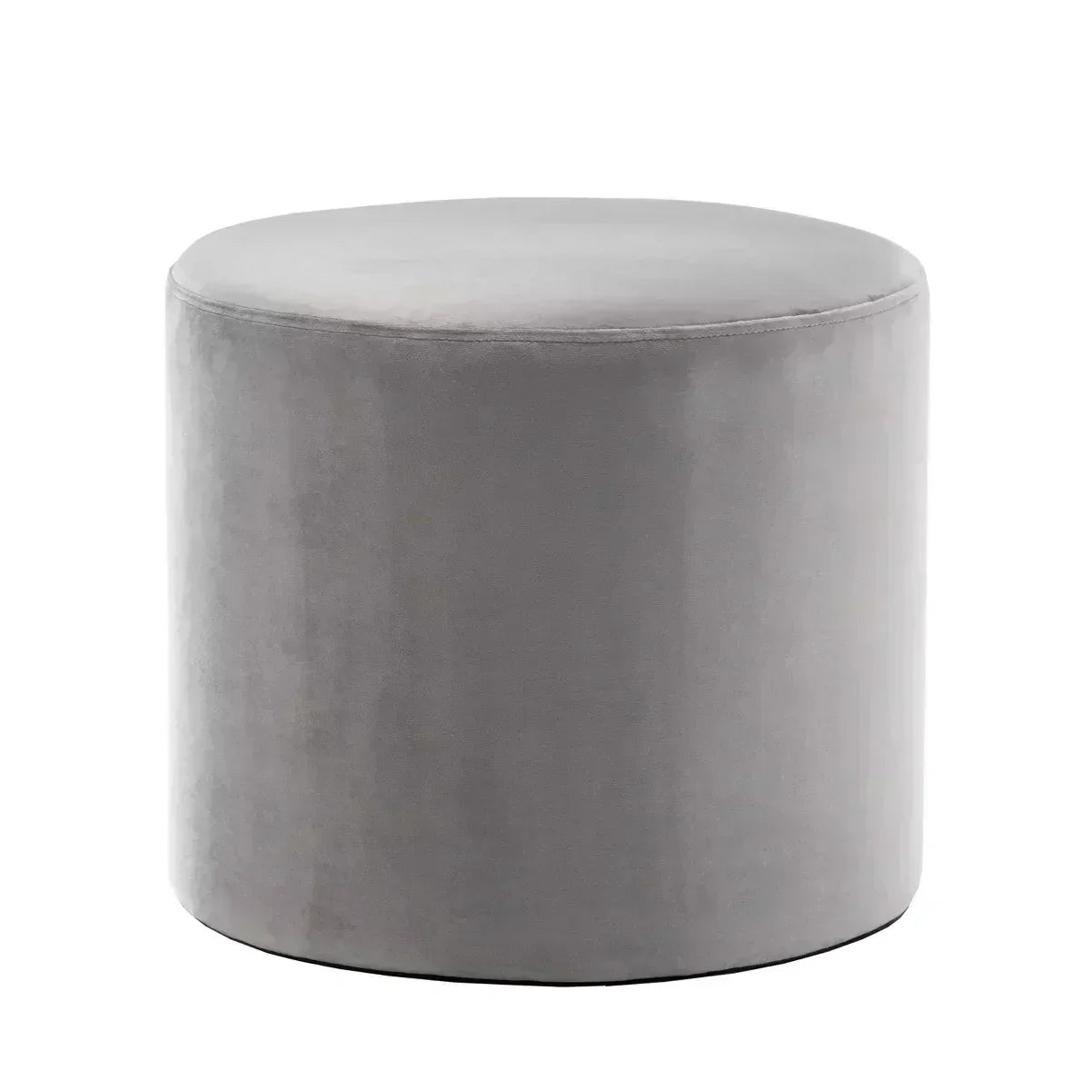 Gray Velve