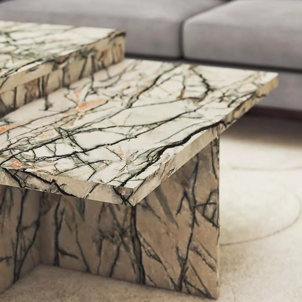 onyx marble