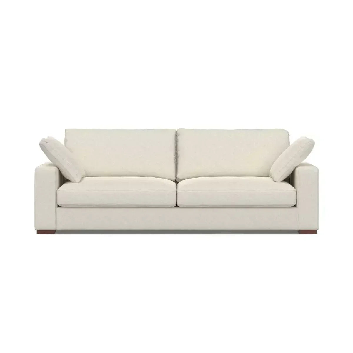 Roscoe Deep Seater Sofa