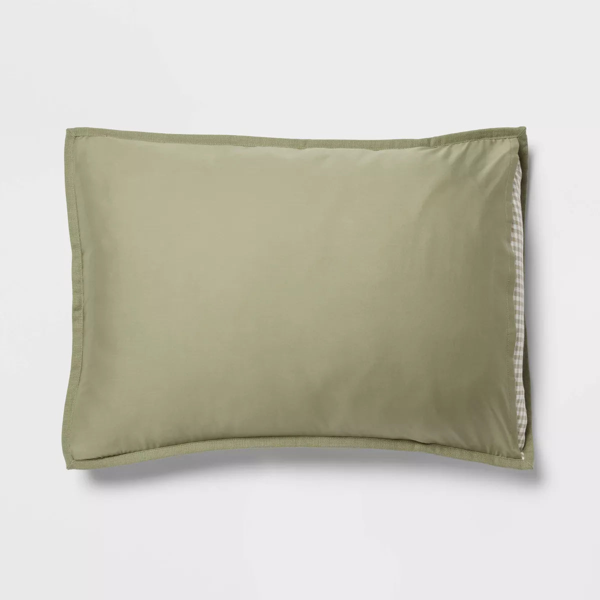 Moss Green