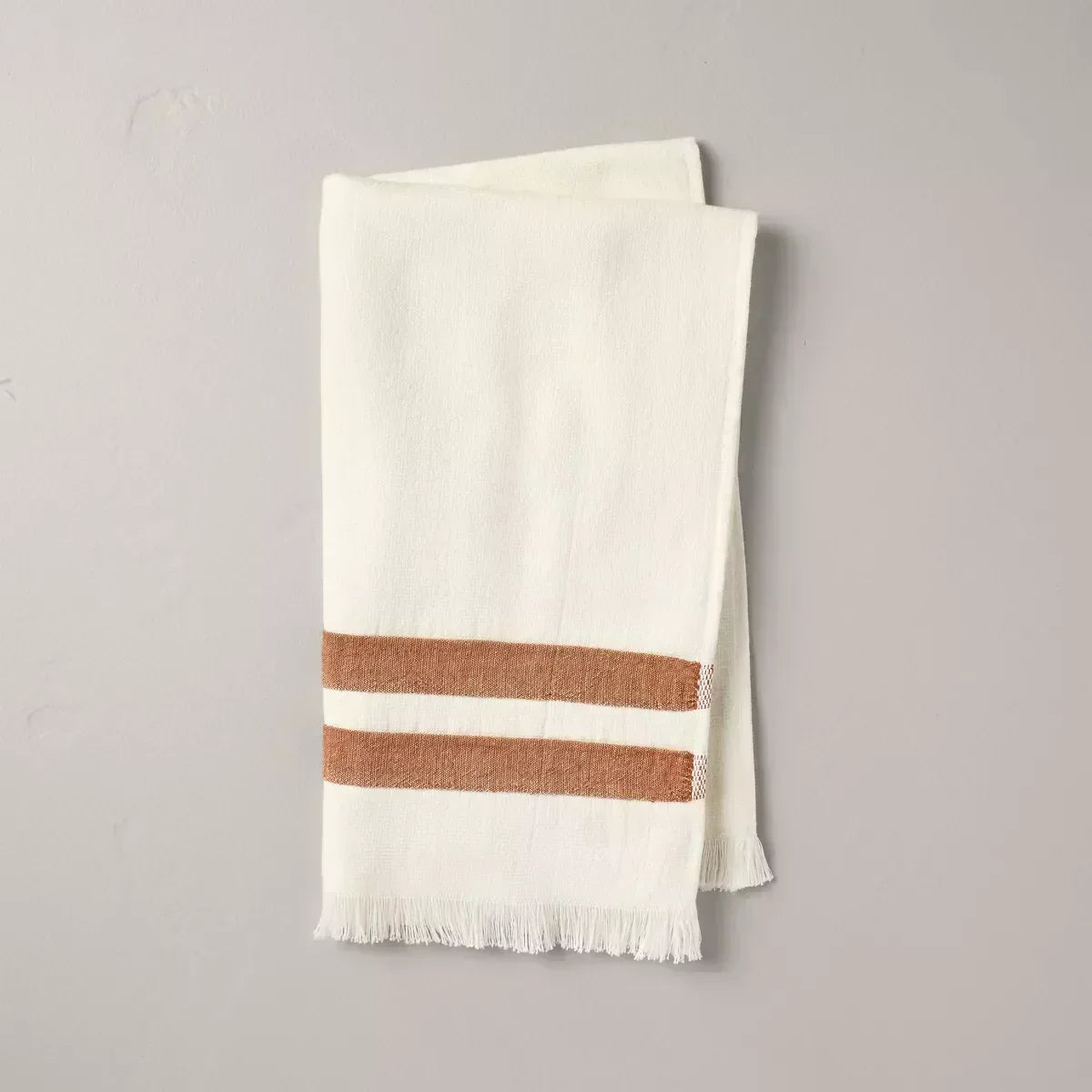 Cotton Hand Towel