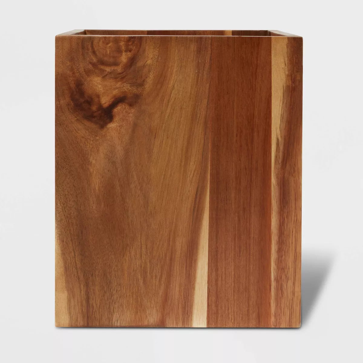 Acacia Natural