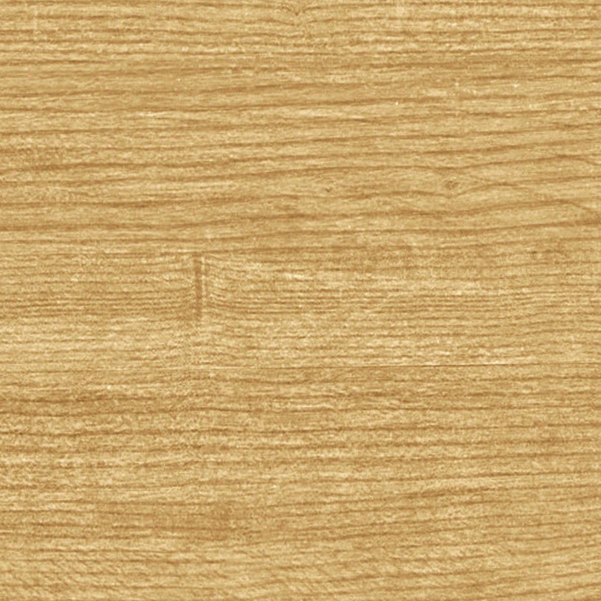 5 Shelf Dorm Bookcase Natural Wood - Room Essentials