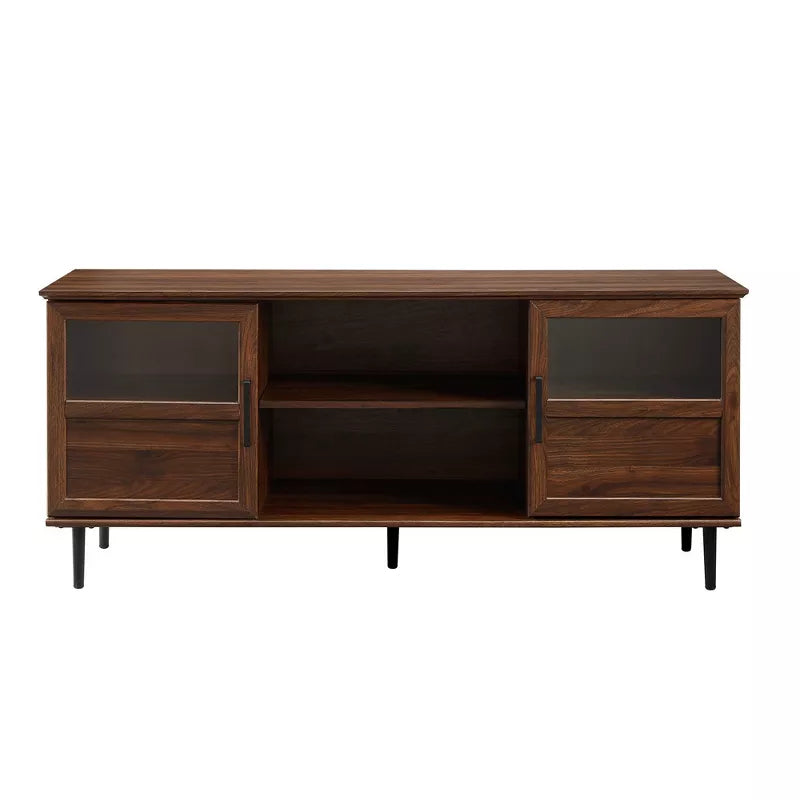 Dark Walnut