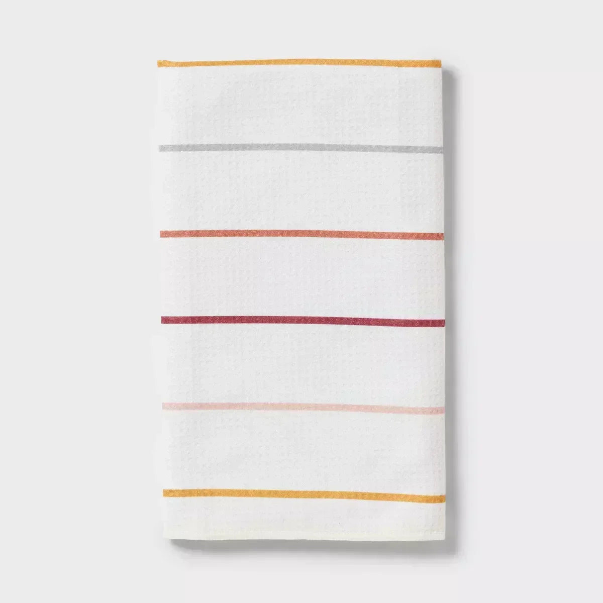 1Pc
