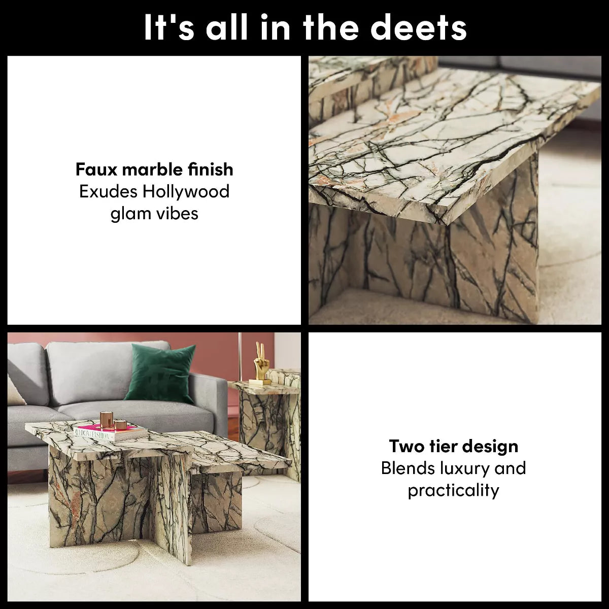 onyx marble