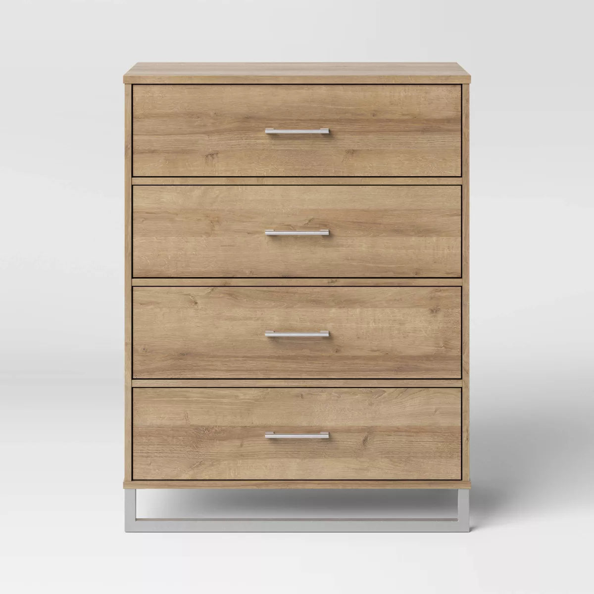 Natural Wood