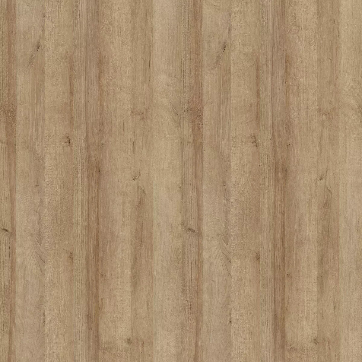 Natural Wood