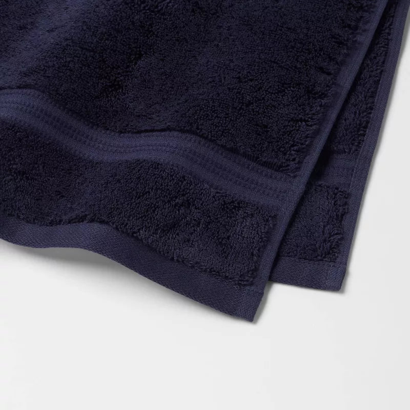 Premium Hand Towel Bundle