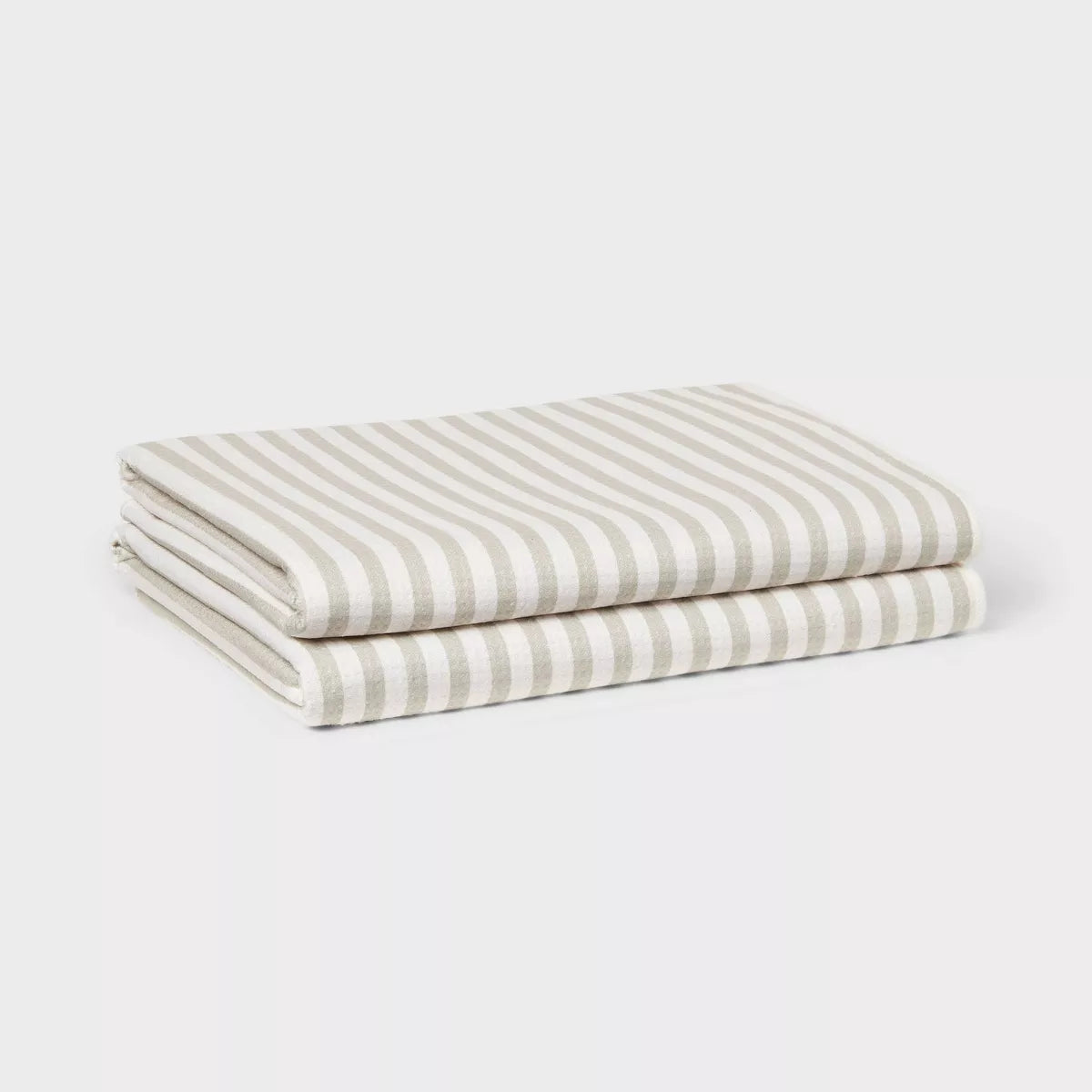 2Pc