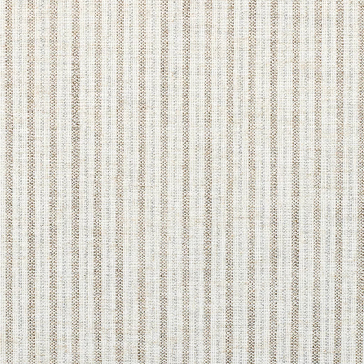 Tan Striped