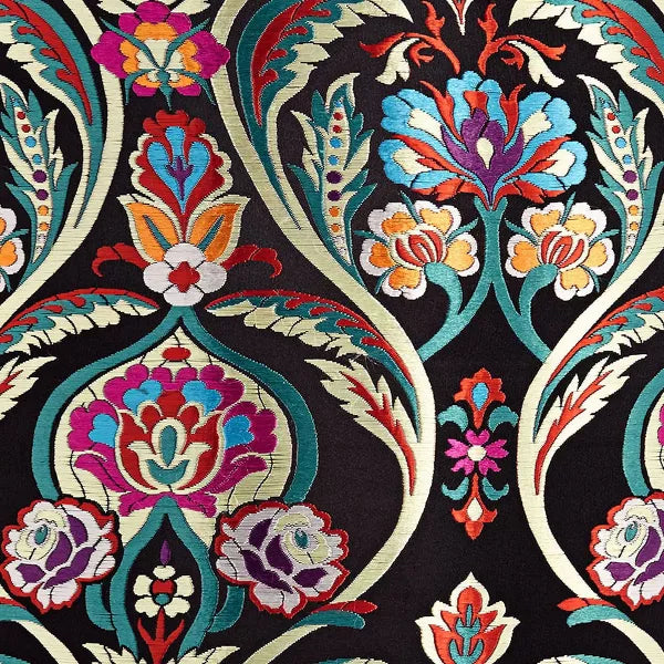 Possini Euro Design Antique