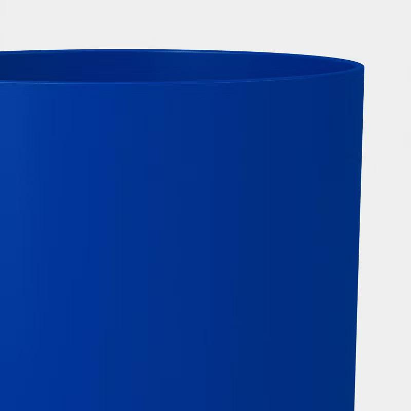 Candid Cobalt