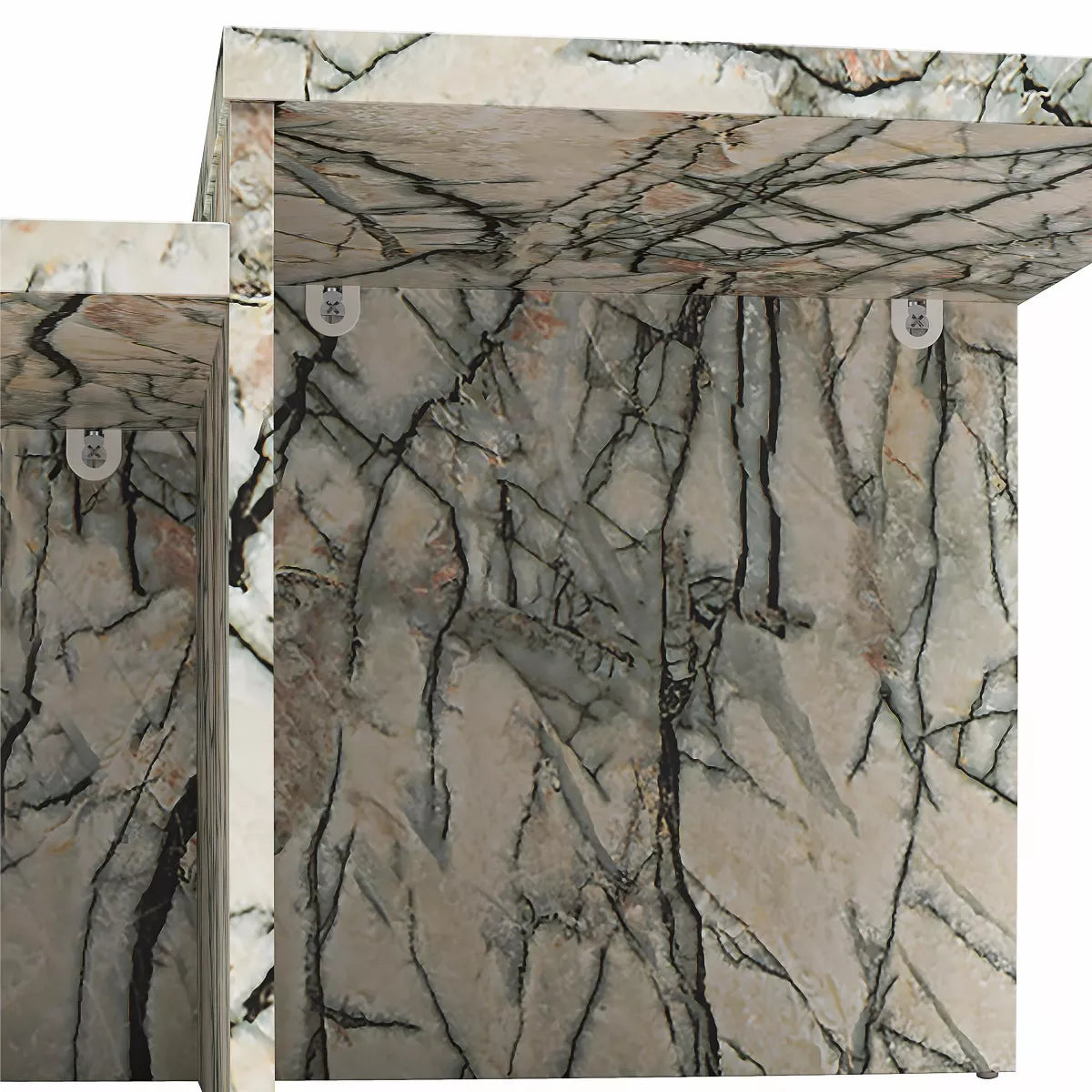 onyx marble