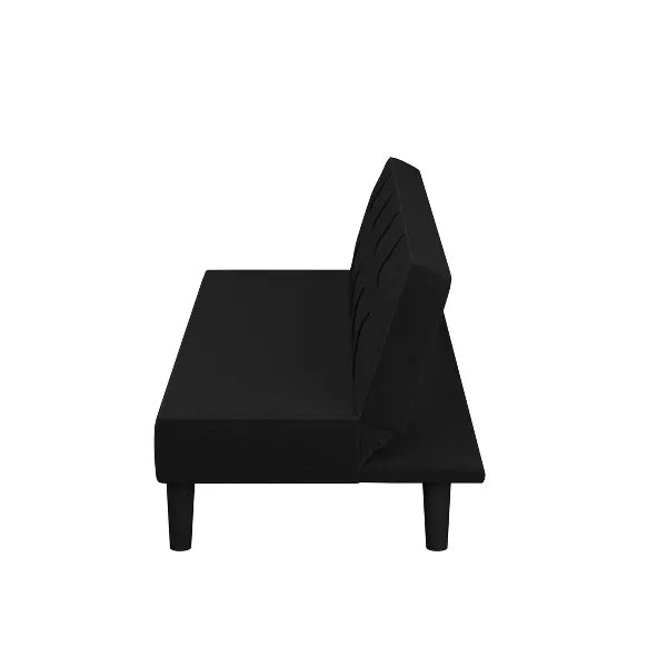 Sofa Bed Black