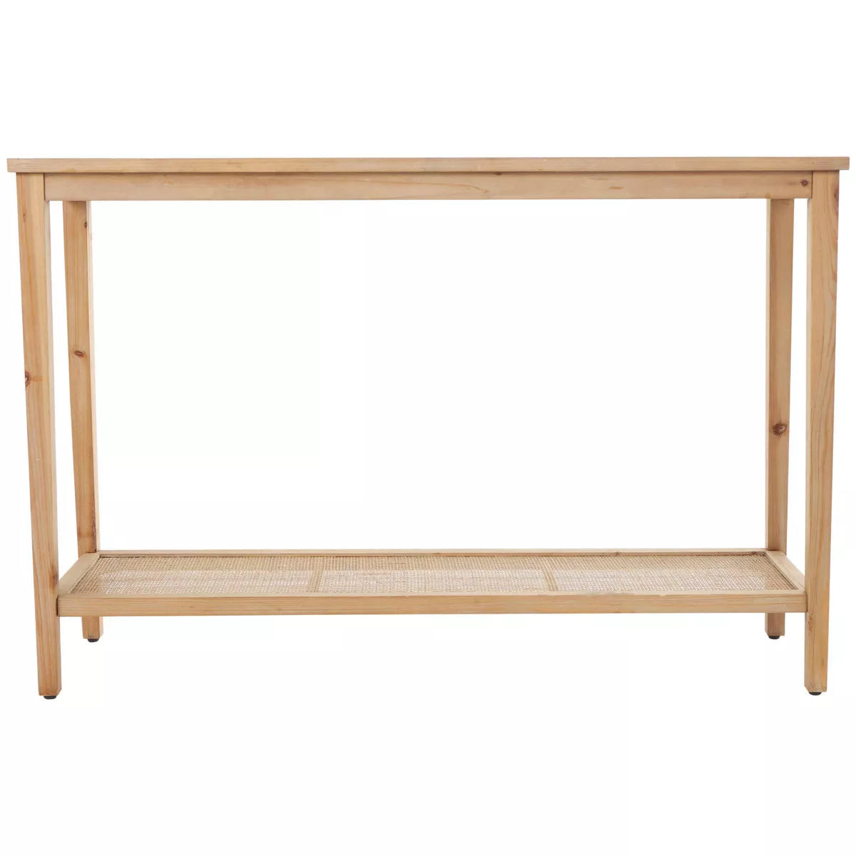 Wood Slim Natural