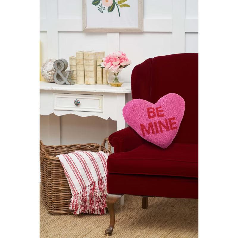 C&F Home Valentine's Day