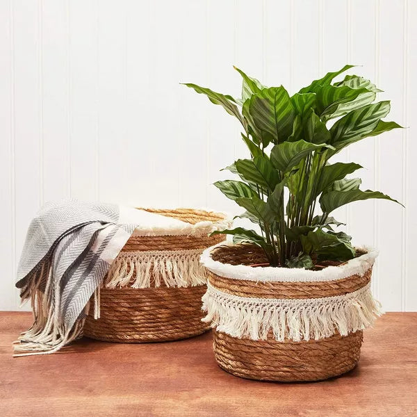 2-Pack Boho