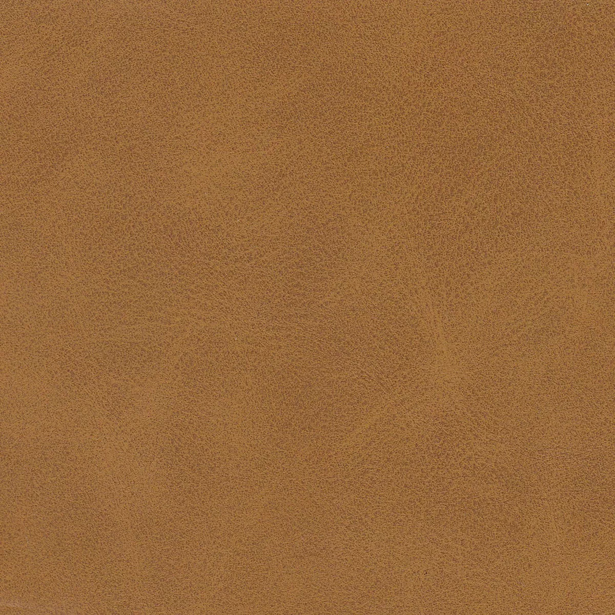 Caramel Faux Leather