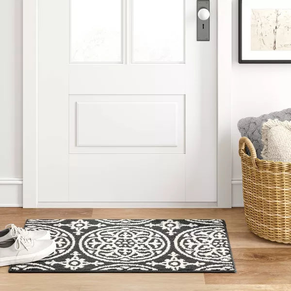 Best Shag Rug