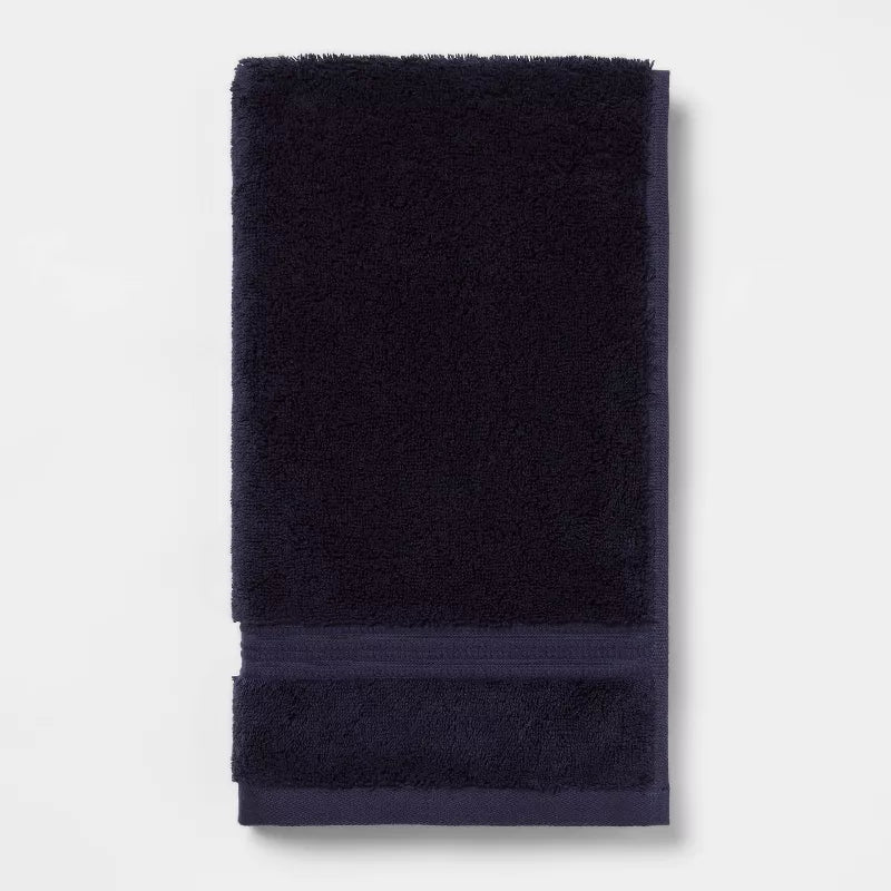Premium Hand Towel Bundle